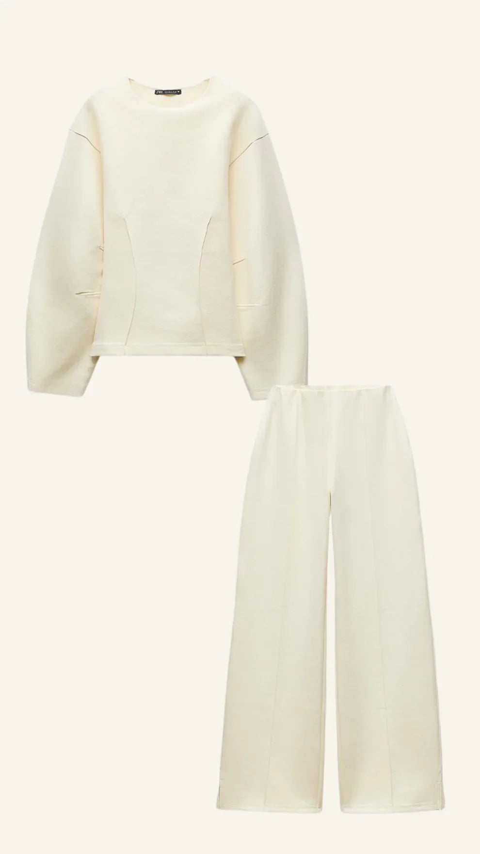 Aveline - Set