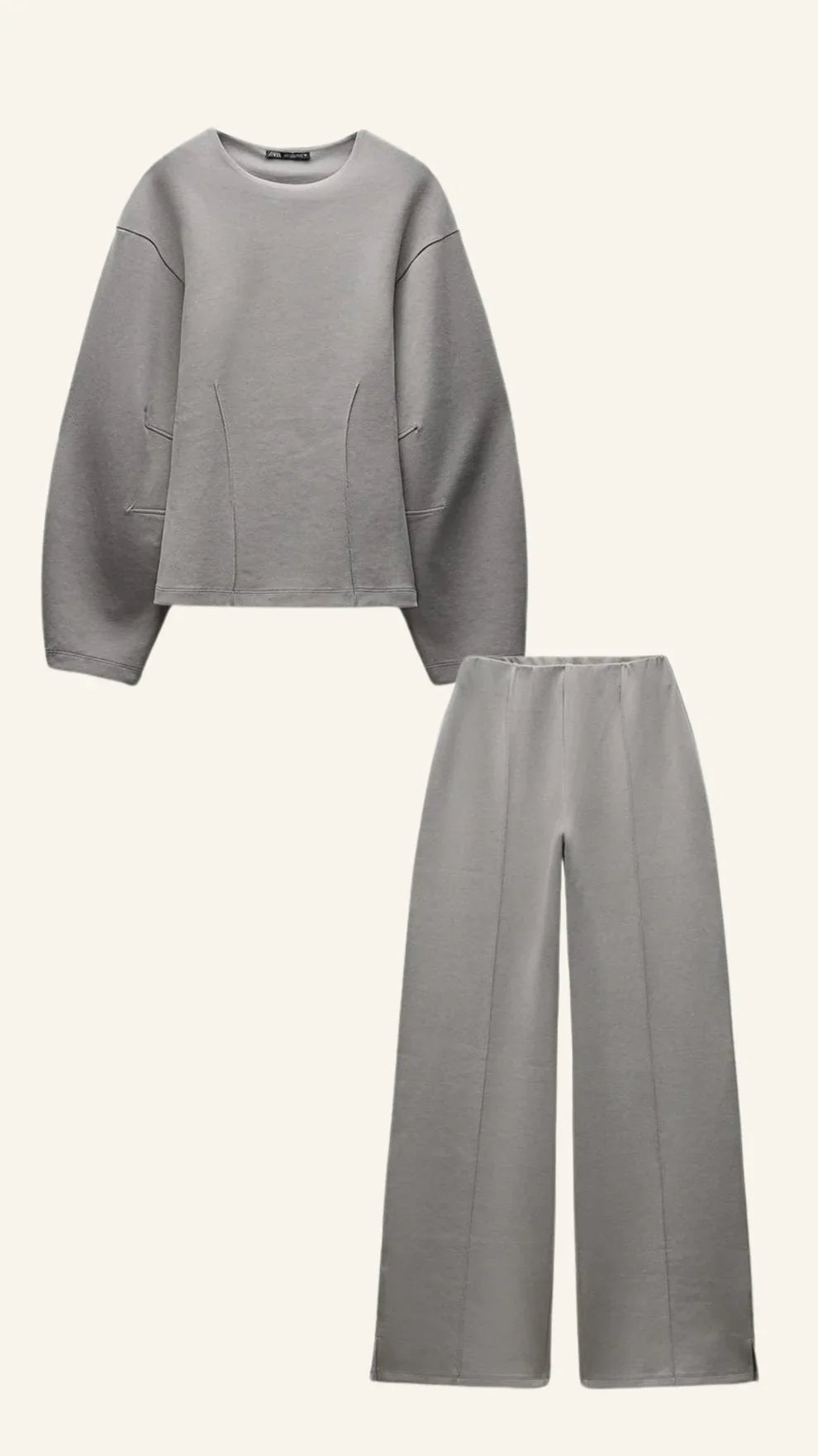Aveline - Set