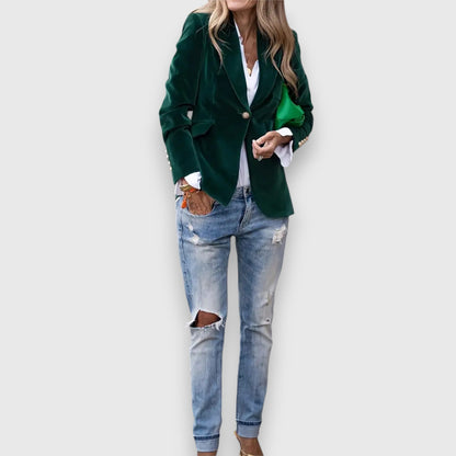 Jovie | Women's Blazer