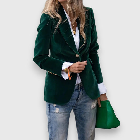 Jovie | Women's Blazer
