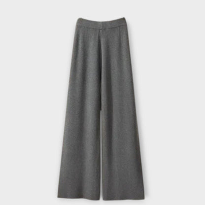 Cozy Three-Piece Set