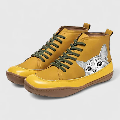 Viy™ | Orthopedic Boots