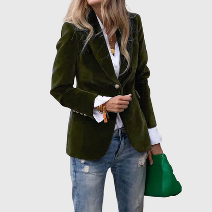 Jovie | Women's Blazer