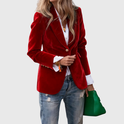 Jovie | Women's Blazer