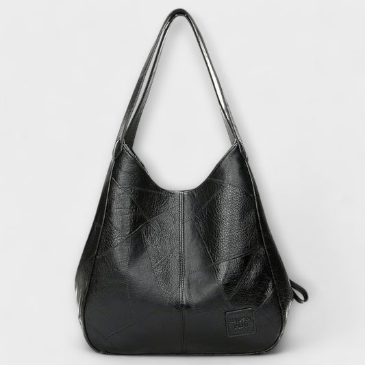 Olivia - Vintage Leather Bag