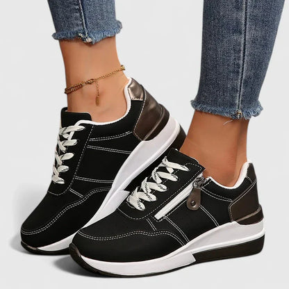 Trevina™ | Orthopedic Shoes