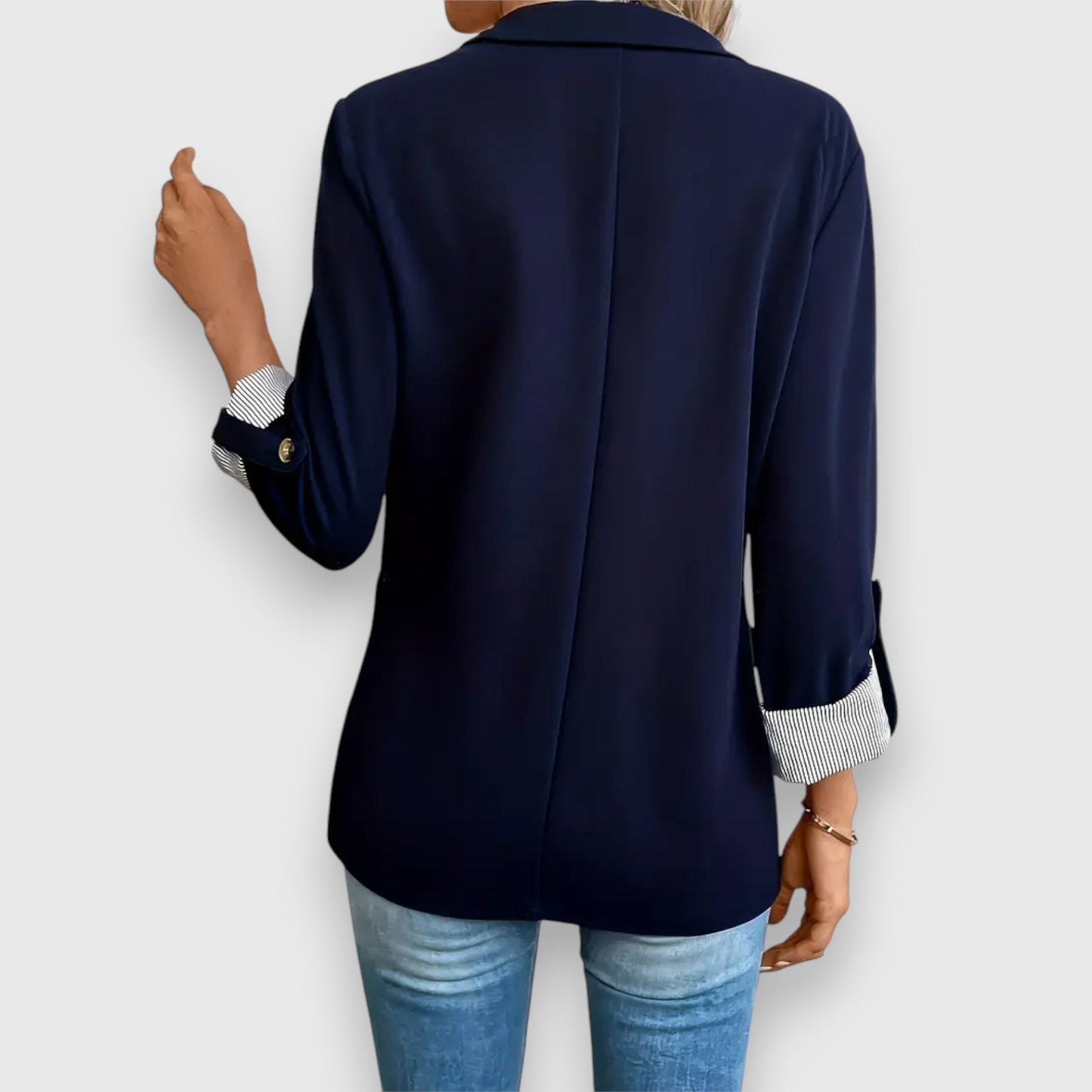 Jocelyn | Women's Blazer