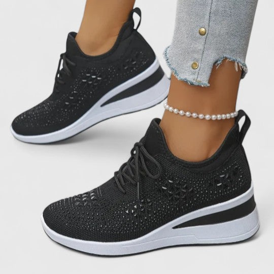 Shanileigh | Orthopedic Shoes