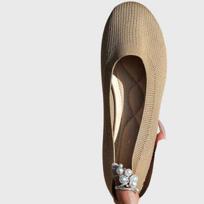 Mia™ - Anti-slip breathable shoes