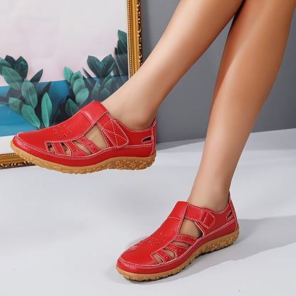 Aeris™ Everyday Comfort Walkers 