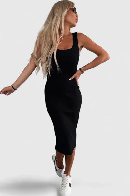 Leynara™ | Comfortable Set