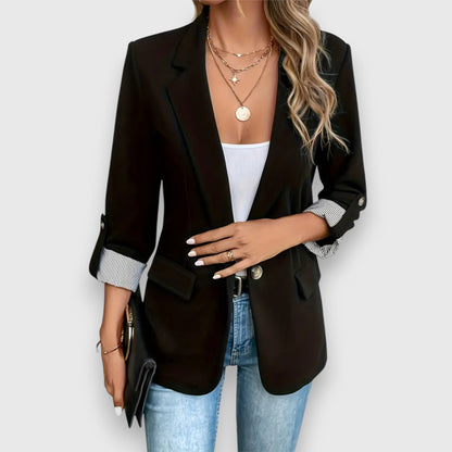 Jocelyn | Women's Blazer