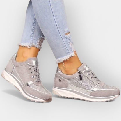 Matilda | Everyday Ease Sneakers™