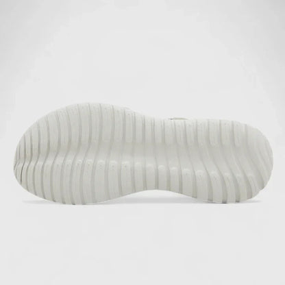 Sharra | Orthopedic Sandals