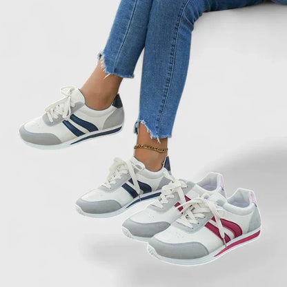 Vionara™ | Orthopedic Shoes