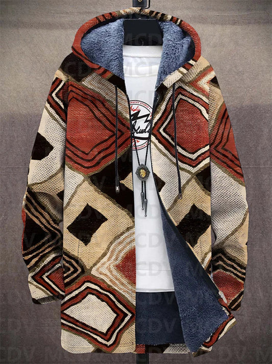Uzun | Luxury cardigan inspired by art Regular price 
