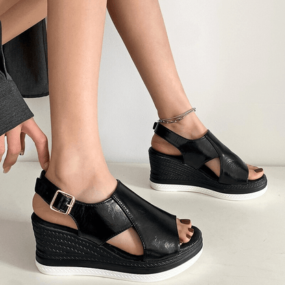Palma | Orthopedic Sandals™