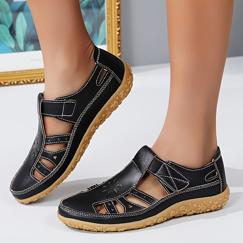 Aeris™ Everyday Comfort Walkers 