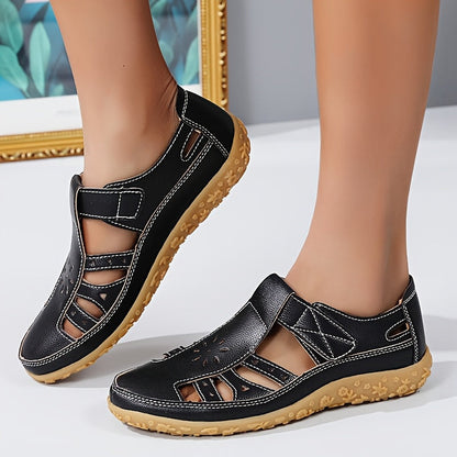 Aeris™ Everyday Comfort Walkers 