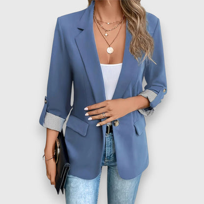 Jocelyn | Women's Blazer