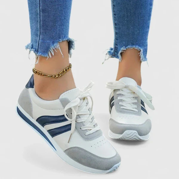 Griselle | Orthopedic Shoes