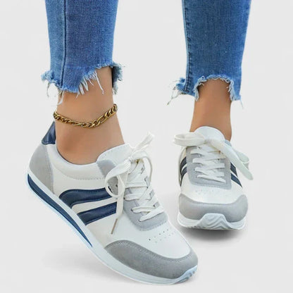 Vionara™ | Orthopedic Shoes