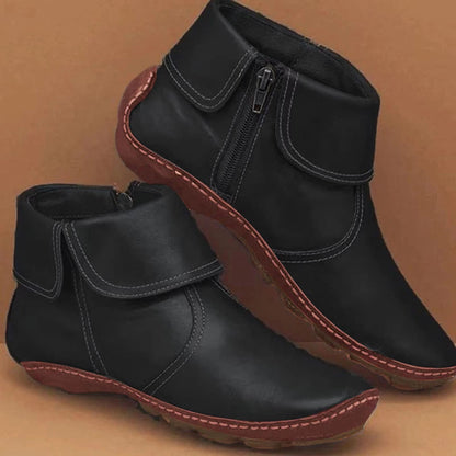 Grace | Orthopedic Comfort Boots