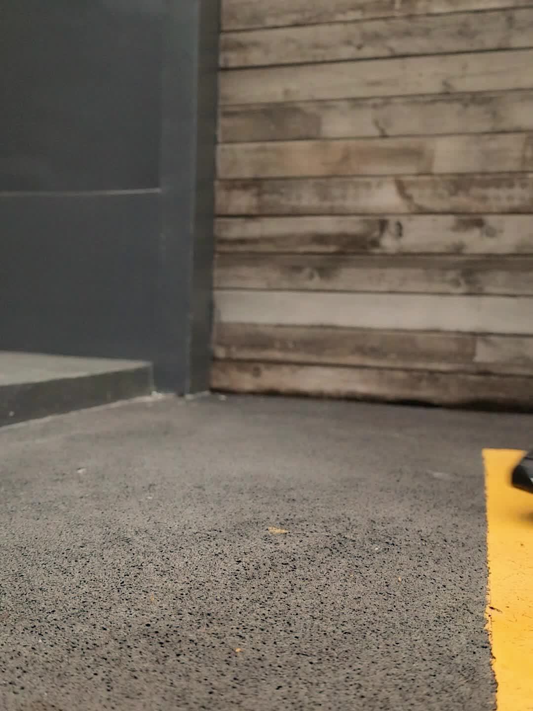 Lyra™ Platform Sports Sandals 