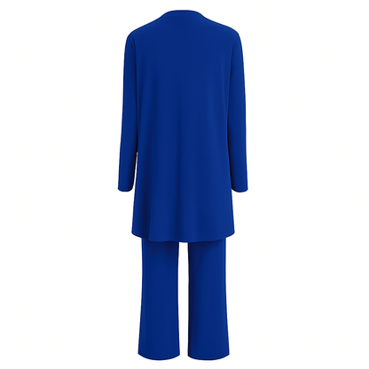 Pin | Elegant 3-Piece Set