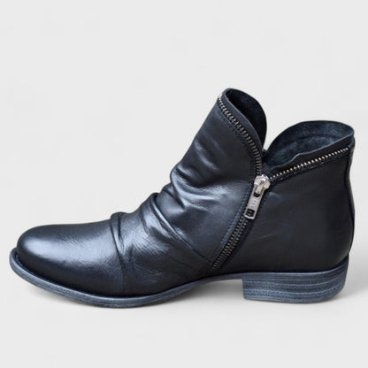 Gianna | Stylish Orthopedic Boots