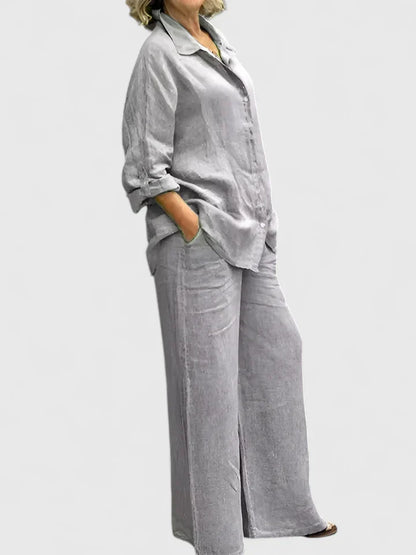 Danilyn | Comfortable Set