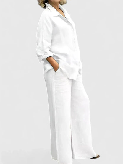 Danilyn | Comfortable Set