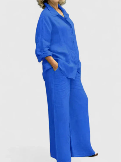 Danilyn | Comfortable Set