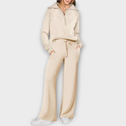 Eline 2-Piece Cozy Lounge Set
