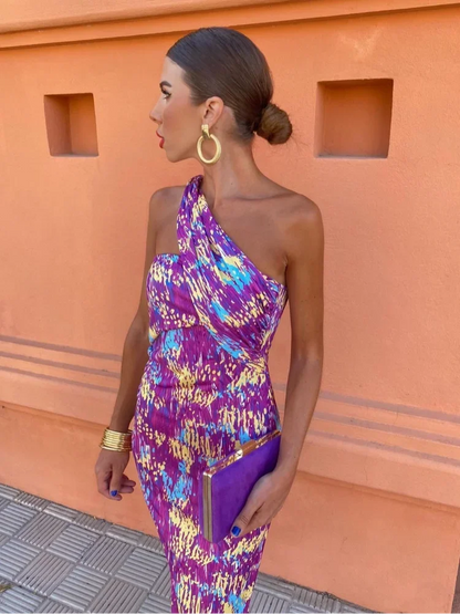 Tiziana™ | Maxi Dress 