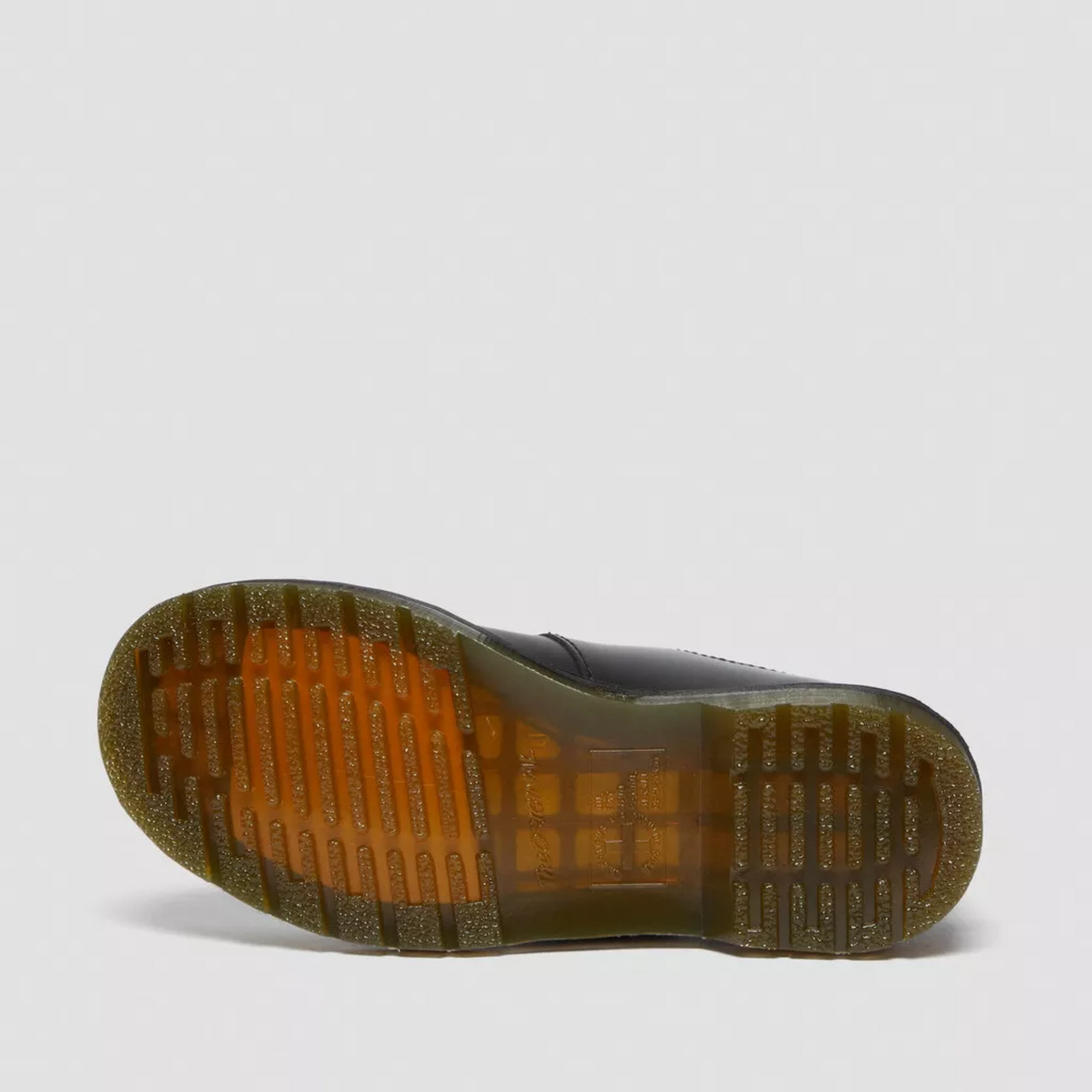 Uma | Orthopedic Mary Jane Shoes