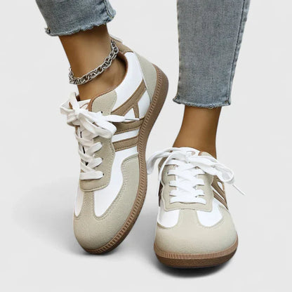 Sabrine™ | Orthopedic Sneakers