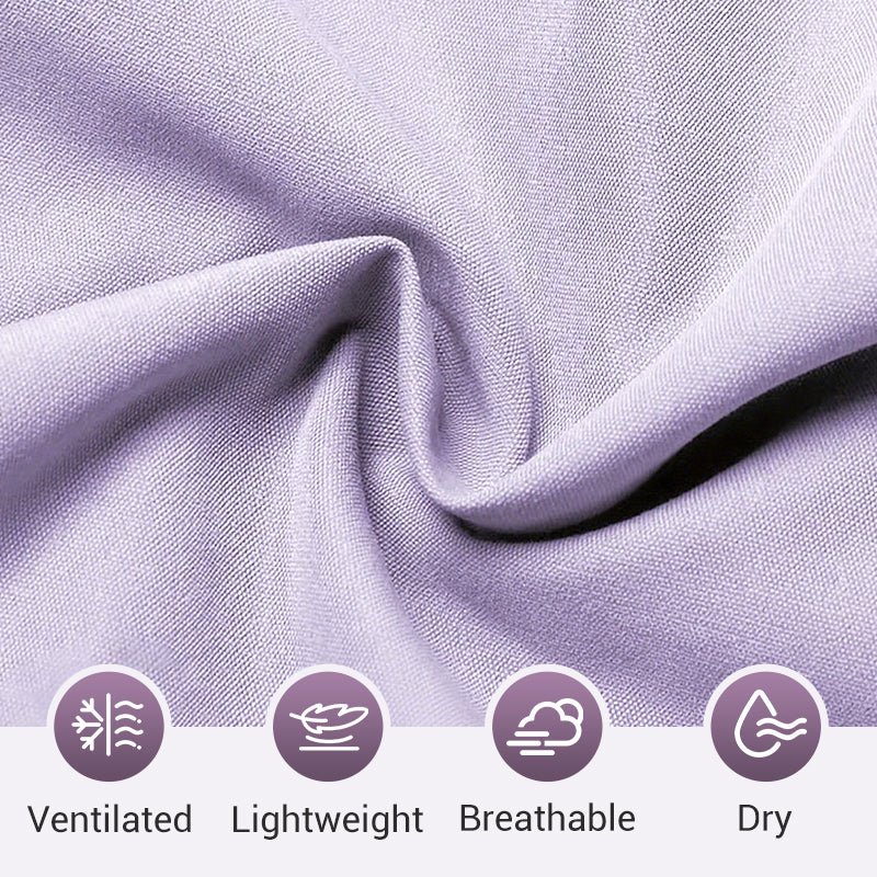 ASHLEY | LIGHTWEIGHT WATERPROOF JACKET 