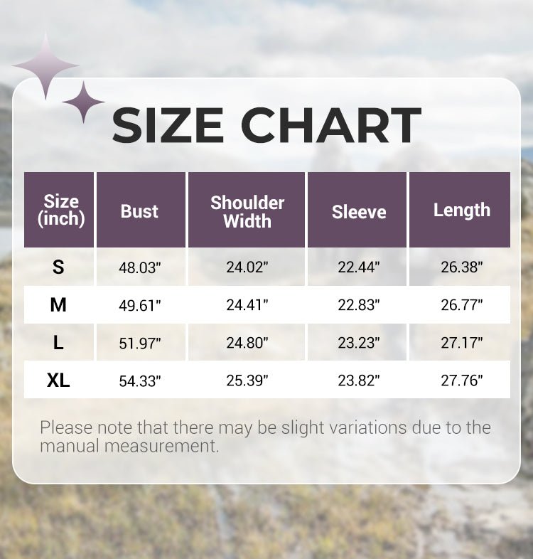 ASHLEY | LIGHTWEIGHT WATERPROOF JACKET 