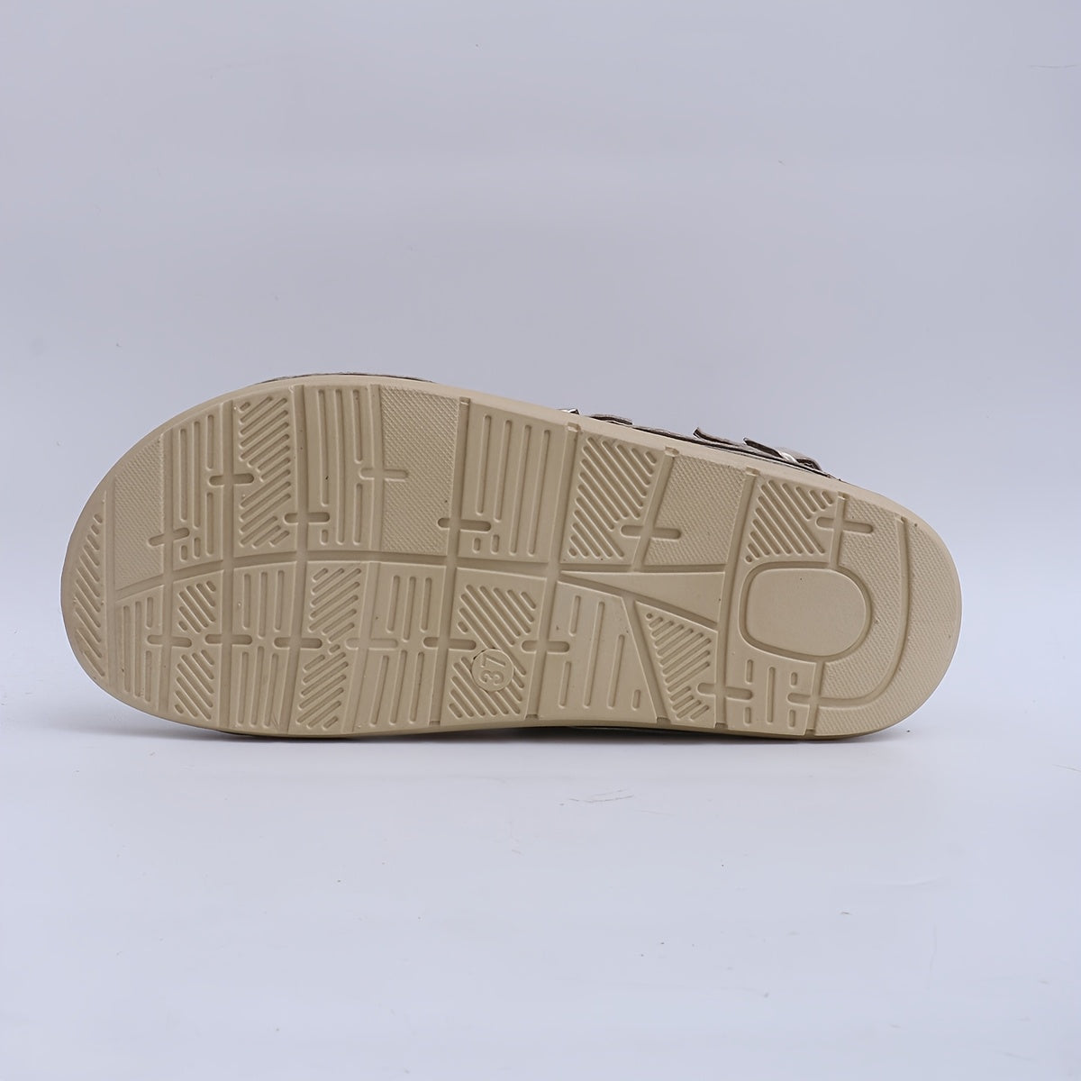 Liora™ Criss-Cross Comfort Sandals 