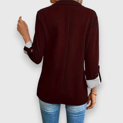 Jocelyn | Women's Blazer