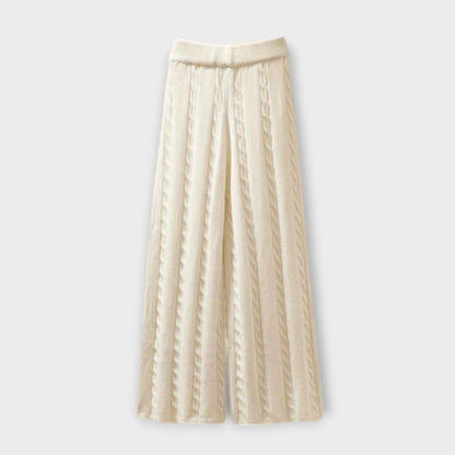 Cozy &amp; Casual Set