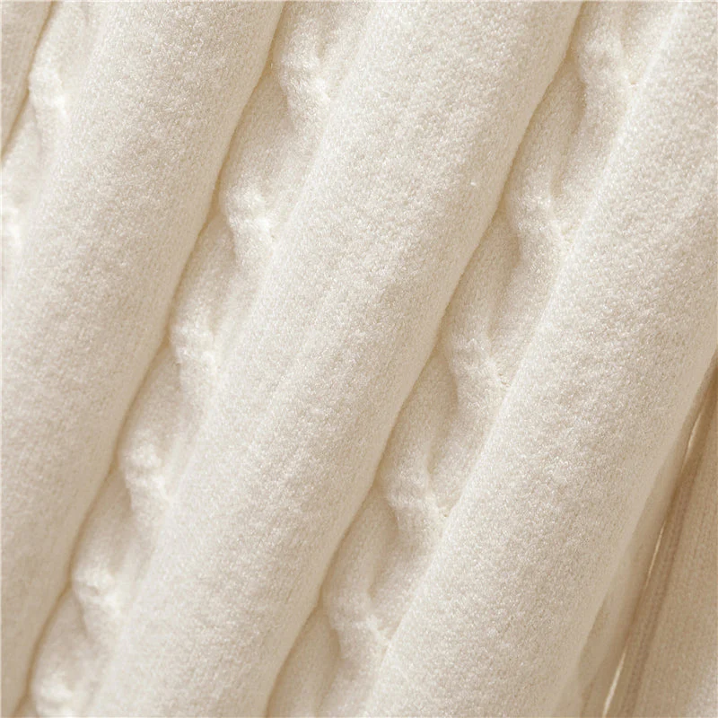 Cozy &amp; Casual Set