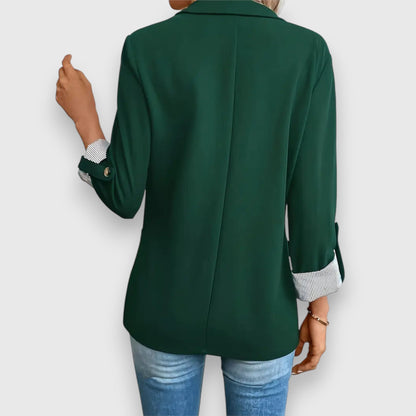 Jocelyn | Women's Blazer
