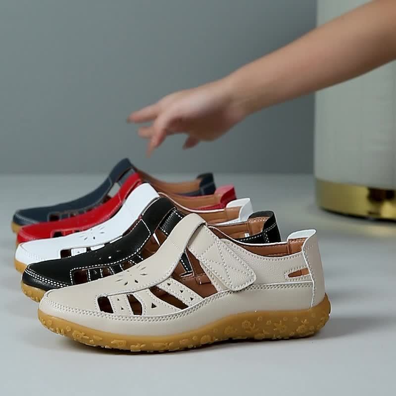 Aeris™ Everyday Comfort Walkers 