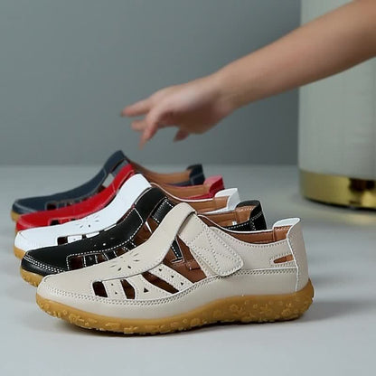 Aeris™ Everyday Comfort Walkers 