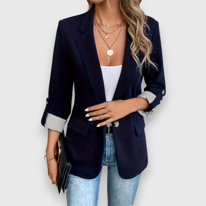 Jocelyn | Women's Blazer