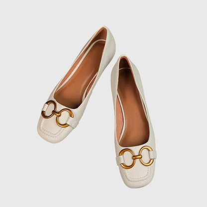 Erica™ | Orthopedic Sandals