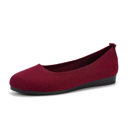 Angela | Non-slip breathable shoes™ 