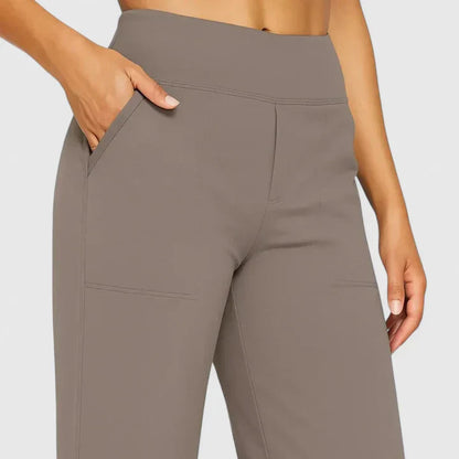 Jasmynne | Comfortable Pants